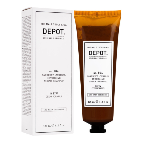 Depot_No101_250-22.png