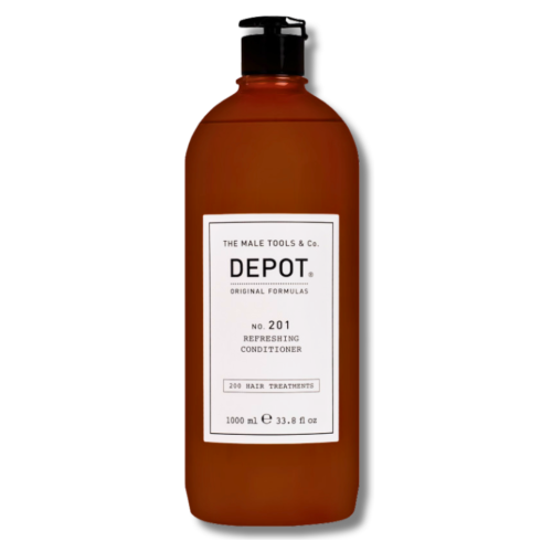 Depot_No101_250-24.png
