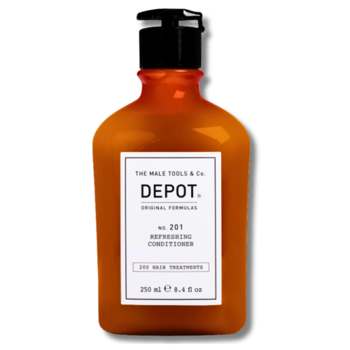 Depot_No101_250-25.png