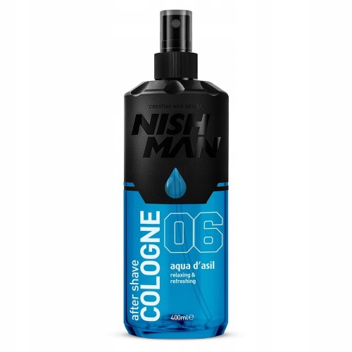 Woda-kolonska-po-goleniu-Nishman-Aqua-N6-400ml.jpeg