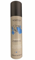 NEVITALY Amplifly 200ml spray zwiększający objętość 