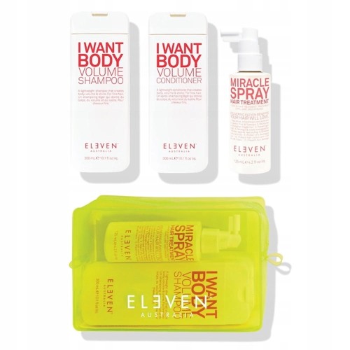Eleven-Australia-Volume-szampon-300ml-odzywka-300ml-spray-125ml.jpeg