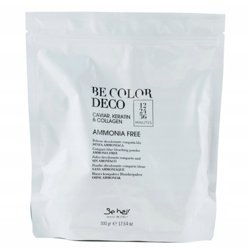 Depot_No101_250.png