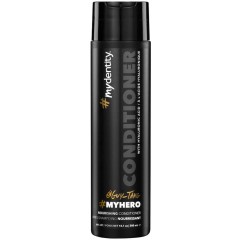 GUY TANG #MyDentity #MyHero Nourishing Conditioner 300ml, odżywka regenerująca z kolagenem