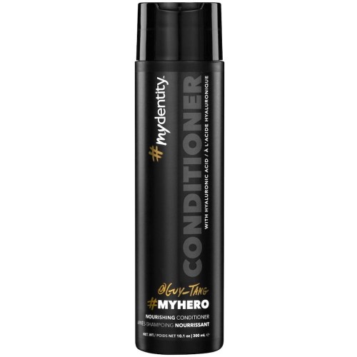 MyDentity-MyHero-Nourishing-Conditioner--odzywka-z-kolagenem-do-wlosow-zniszczonych-300-ml.jpg