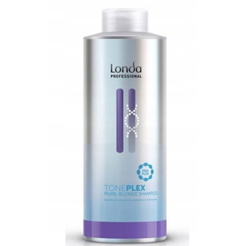 Projekt bez nazwy-33.png