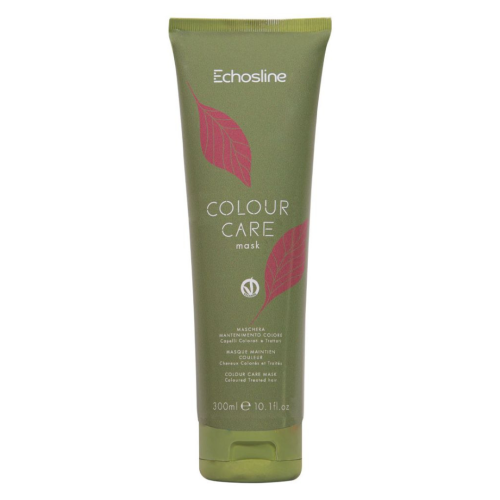 Projekt bez nazwy-37.png