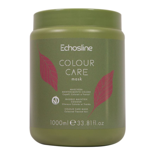 Projekt bez nazwy-38.png