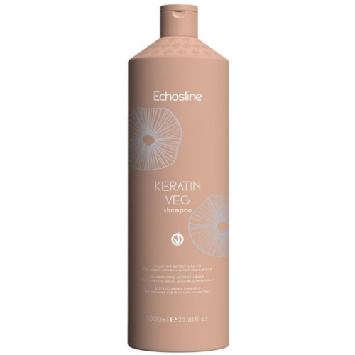 Projekt bez nazwy-39.png