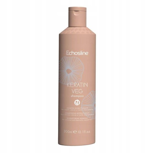 Echosline-Keratin-Veg-Szampon-odbudowujacy-do-wlosow-zniszczonych-300ml.jpeg