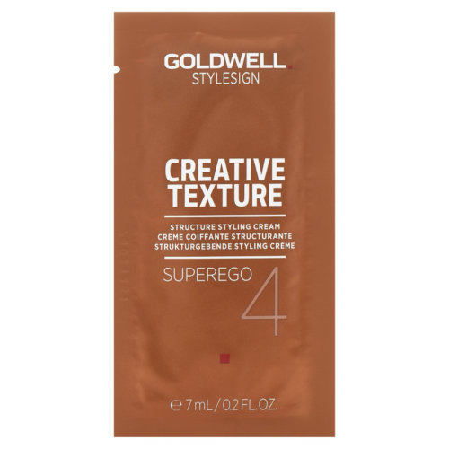 Goldwell_Superego_10x7ml.png
