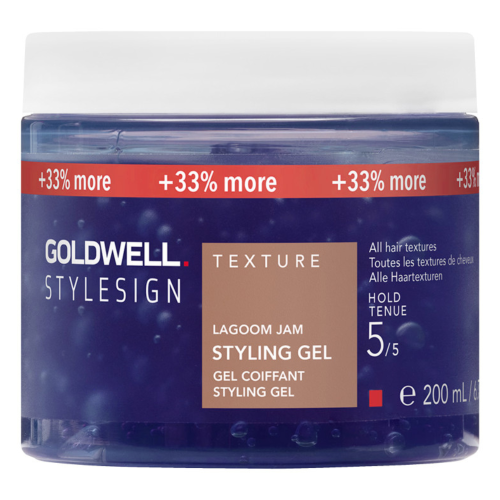 Goldwell_Lagoom_Jam_200.png