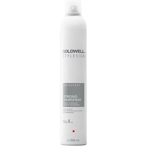 Goldwell_Strong_Hairspray_500.png