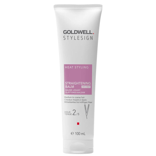 Goldwell_Straightening_Balm_100.png