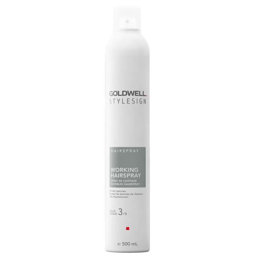 Goldwell_Working_Hairspray_500.png