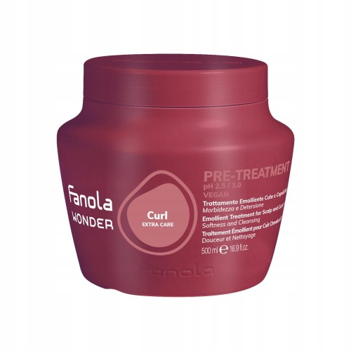 Fanola-Wonder-Curl-Pre-Treatment-500-ml.jpeg