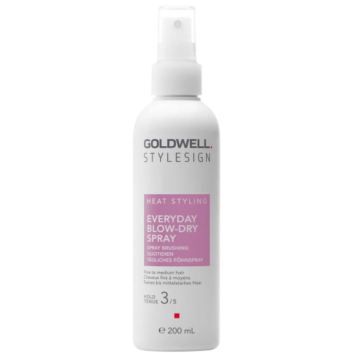 Goldwell_Everyday_Blow_Dry_Spray_200.png