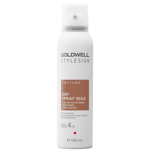 Goldwell_Dry_Spray_Wax_150.png