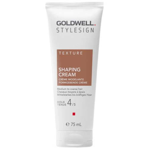 Goldwell_Shaping_Cream_75.png
