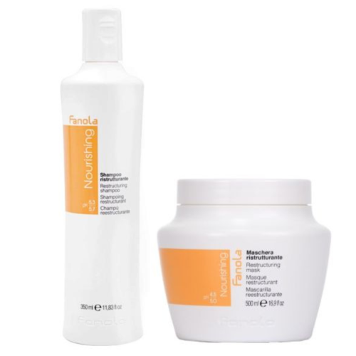 Eleven_Miracle_Conditioner_960-4.png