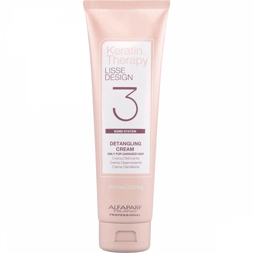 big_alfaparf-keratin-therapy-3-detangling-lisse-design-krem-wygladzajacy-wlosy-150ml.webp