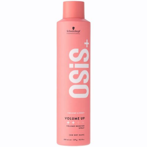 Schwarzkopf_Osis_Volume_Up_300.png