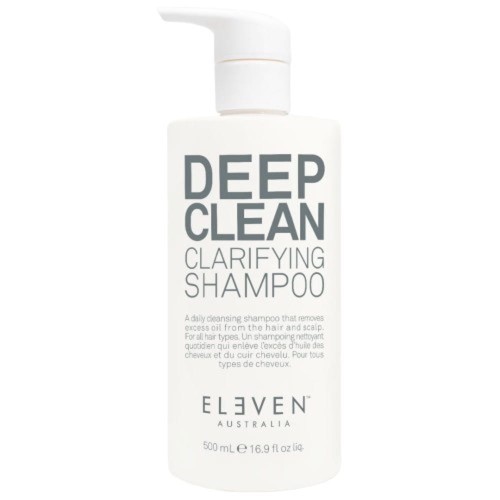 Eleven-Australia-Deep-Clean-Shampoo---szampon-gleboko-oczyszczajacy-500-ml.jpeg