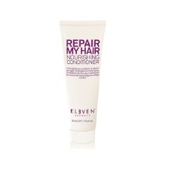ELEVEN AUSTRALIA Repair My Hair Conditioner 50ml Regenerująca odżywka 