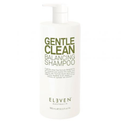 Eleven_Miracle_Conditioner_960-11.png