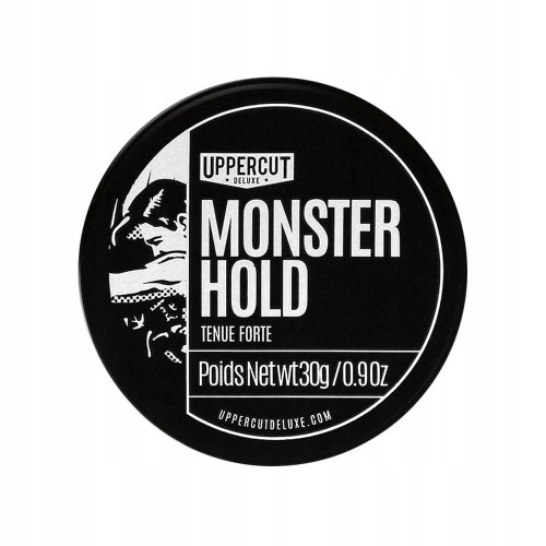 Uppercut-Deluxe-Monster-Hold-Pomada-do-Wlosow-30g.jpeg