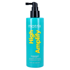 MATRIX Total Results High Amplify Wonder Boost 250ml, spray stylizujący dodający objętości 