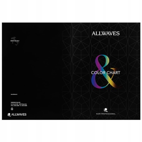 ALLWAVES-PALETA-KOLOROW-FARB-DO-WLOSOW-PROBNIK-Waga-500-g.jpeg