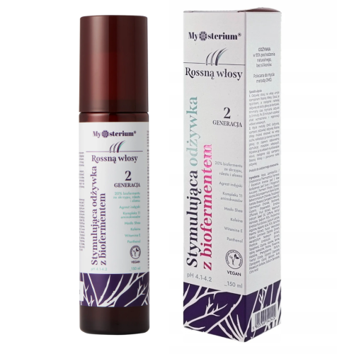 Projekt bez nazwy-46.png