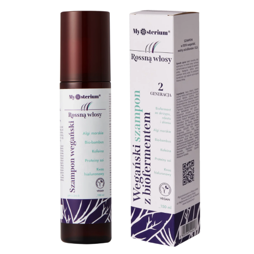 Projekt bez nazwy-47.png