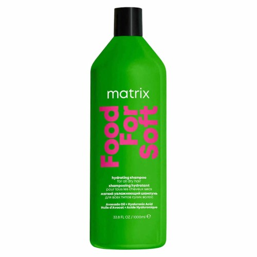 matrix-food-for-soft-nawilzajacy-szampon-do-wlosow-suchych-1000ml.jpeg