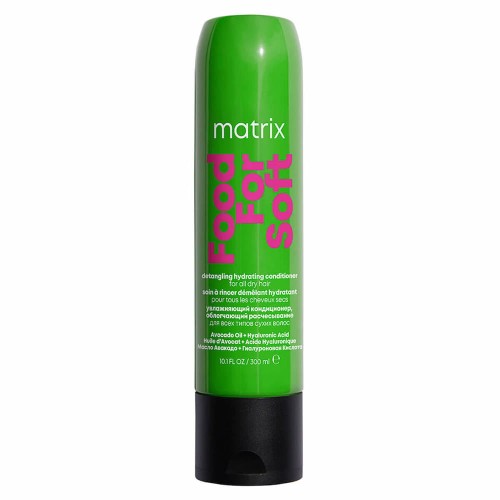 matrix-food-for-soft-odzywka-ulatwiajaca-rozczesywanie-wlosow-300ml.jpeg