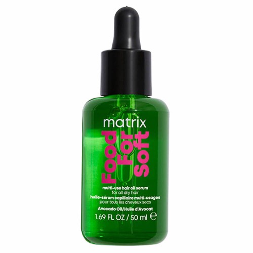 matrix-food-for-soft-olejek-do-wlosow-z-termoochrona-50ml.jpeg