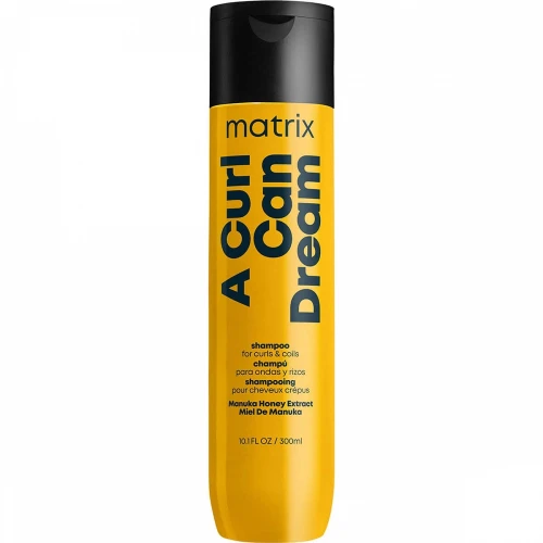 big_matrix-a-curl-can-dream-szampon-do-wlosow-kreconych-300ml.webp