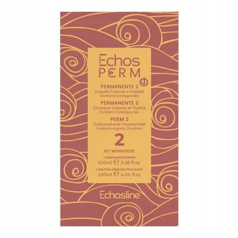 Echosline-Perm-P2-Zestaw-Do-Trwalej-Ondulacji-100-ml-120-ml.jpeg