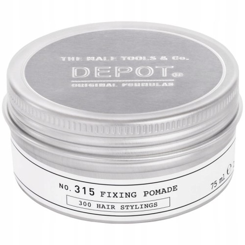 Pomada-do-stylizacji-wlosow-Depot-NO-315-Fixing-Pomade-75ml-zelowa.jpeg