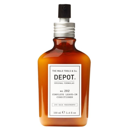 Projekt bez nazwy-59.png