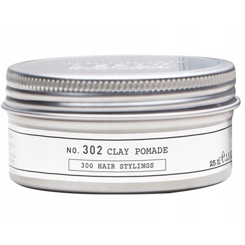 Projekt bez nazwy.jpg