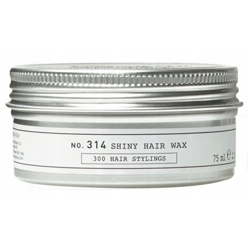 Projekt bez nazwy-60.png