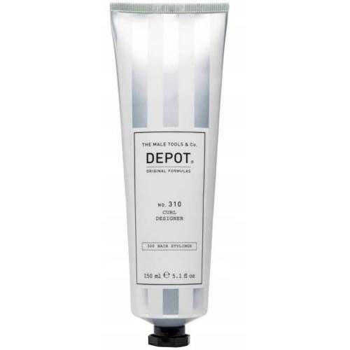 depot-no-310-curl-designer-150ml.jpg