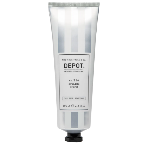 Projekt bez nazwy-62.png