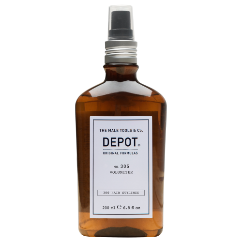 Projekt bez nazwy-61.png