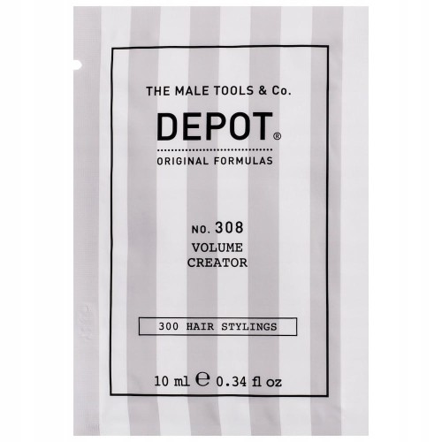 Depot-No-308-zel-dodajacy-wlosom-objetosci-10ml.jpeg