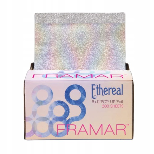 FRAMAR-Folia-aluminiowa-w-paskach-ETHEREAL-500-szt.jpeg