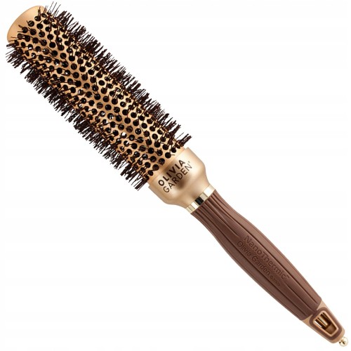 Olivia-Garden-Nano-Thermic-speed-XL-34-mm-szczotka-do-stylizacji-wlosow.jpeg
