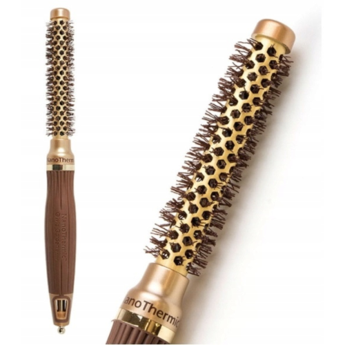 Projekt bez nazwy-66.png